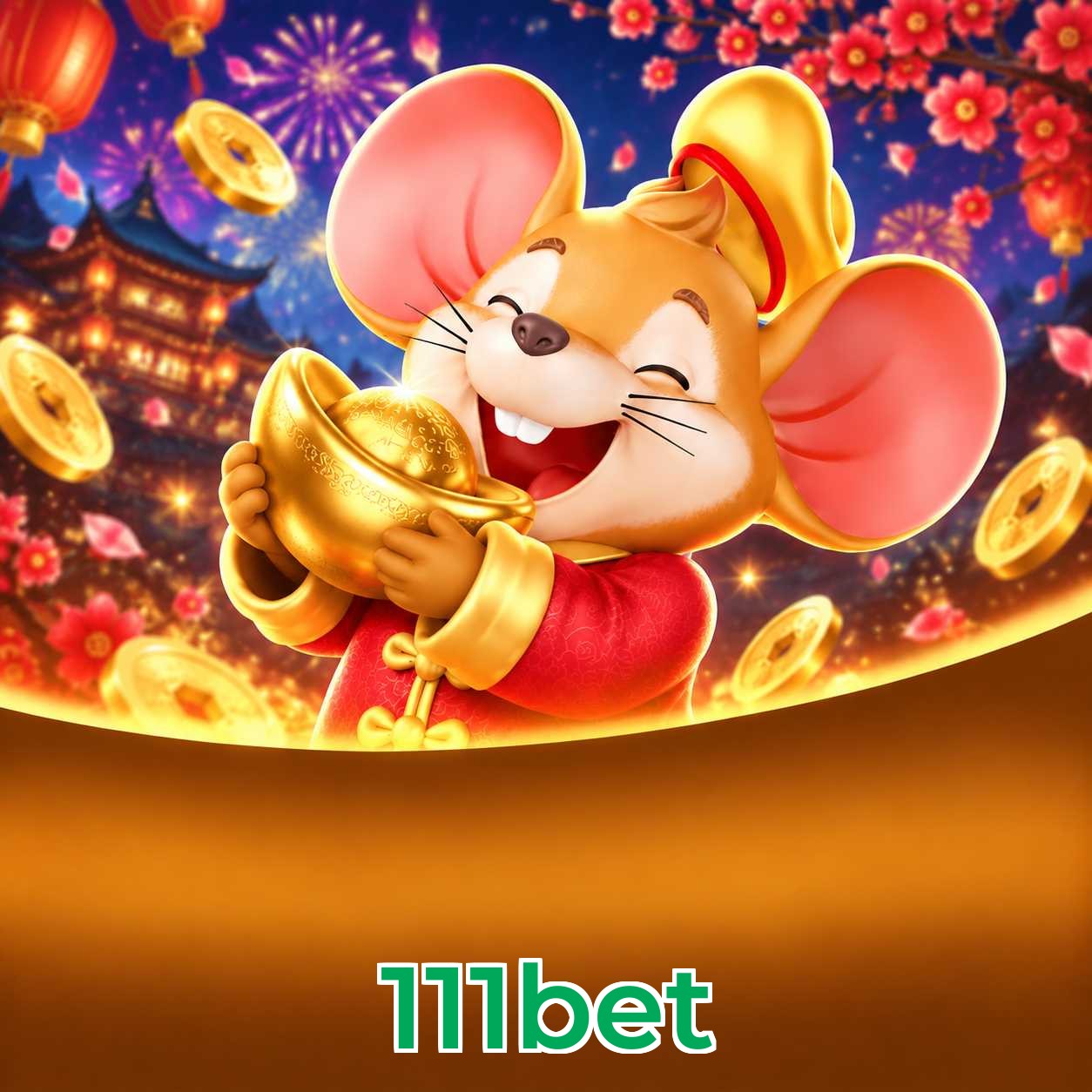 111bet FAQ
