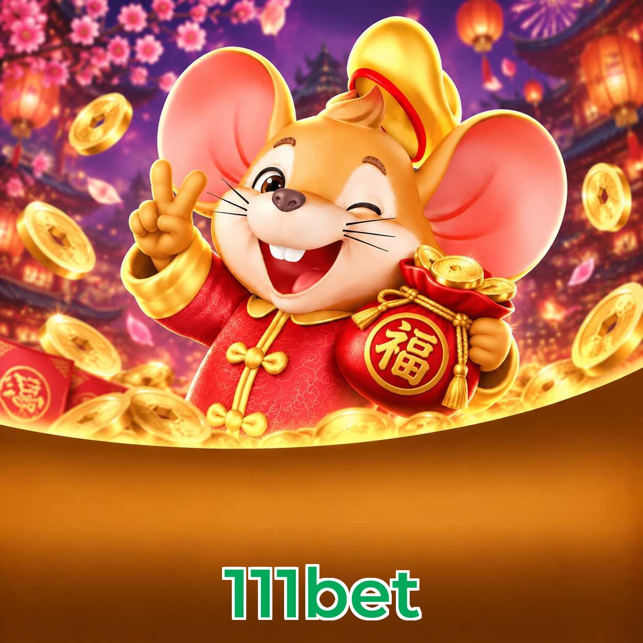 111bet Fortune Tiger Strategies
