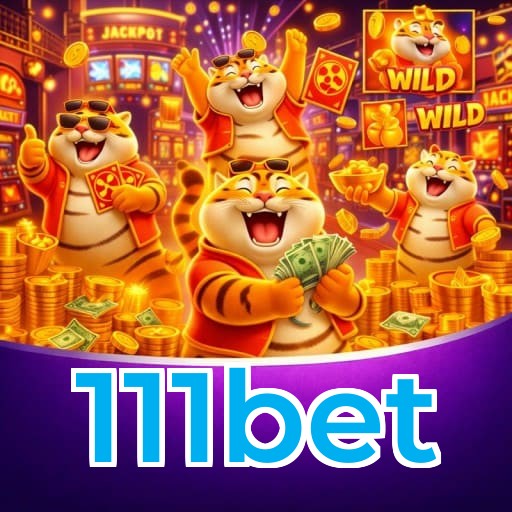 111bet PIX instantâneo Brasil - Depósito e saque em minutos 24/7