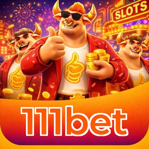 111bet