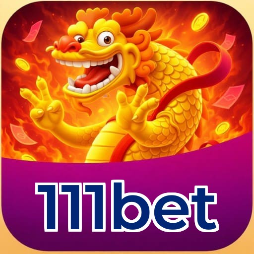111bet