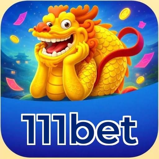 111bet