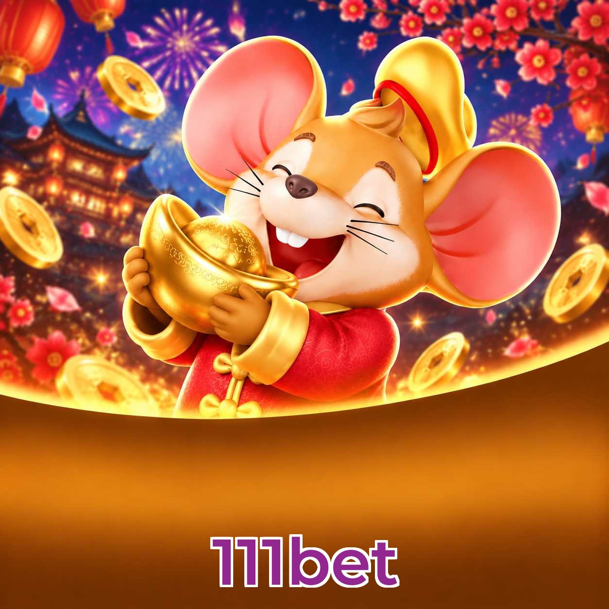 111bet Live Casino Overview