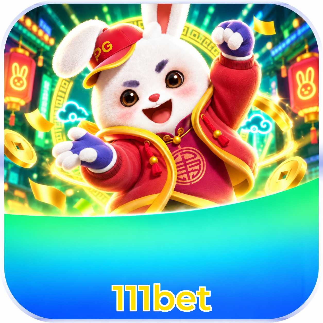 111bet Facebook Bonus
