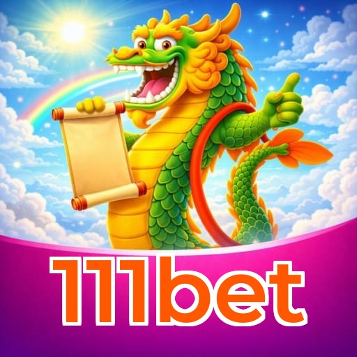 111bet suporte 24/7 português Brasil - 47 atendentes brasileiros chat ao vivo