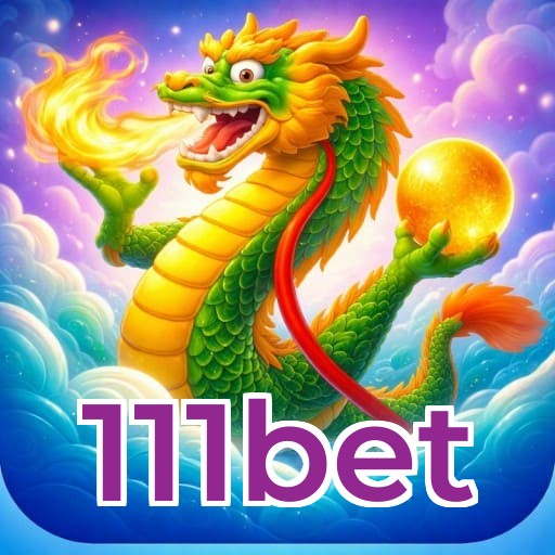 111bet