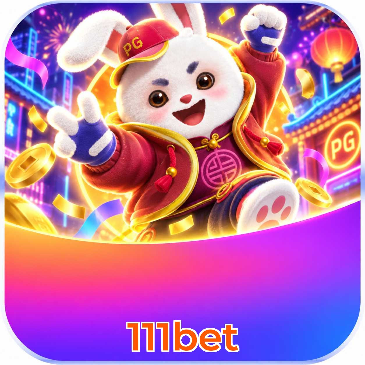 111bet FAQ