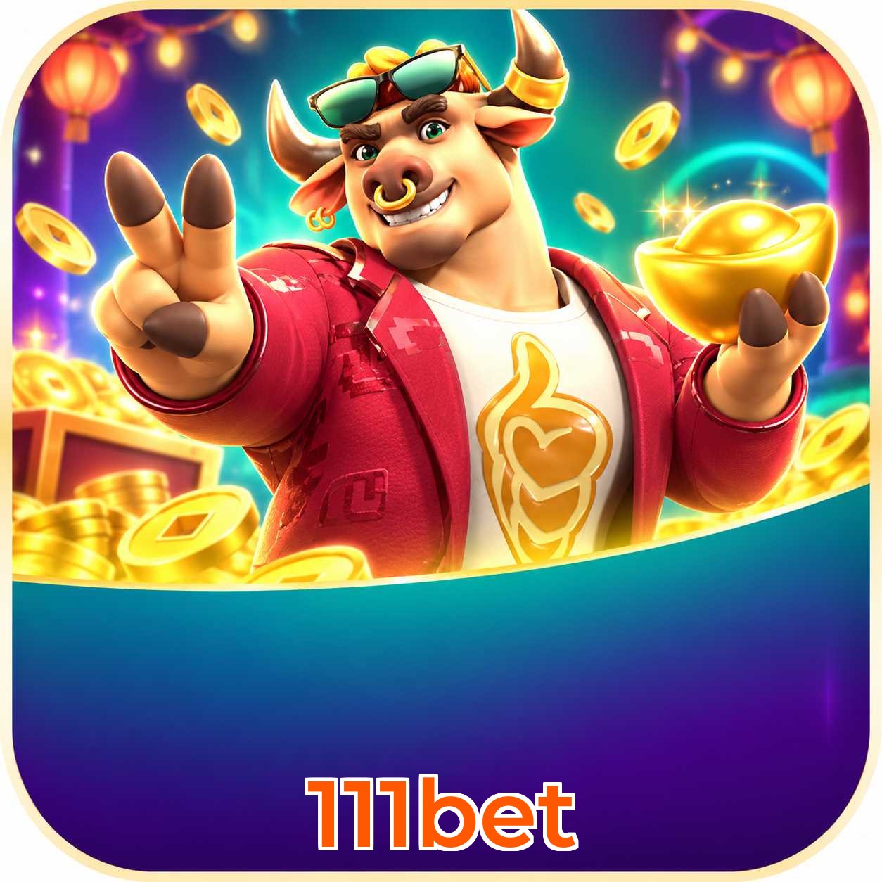 111bet tabela de testes de instalação