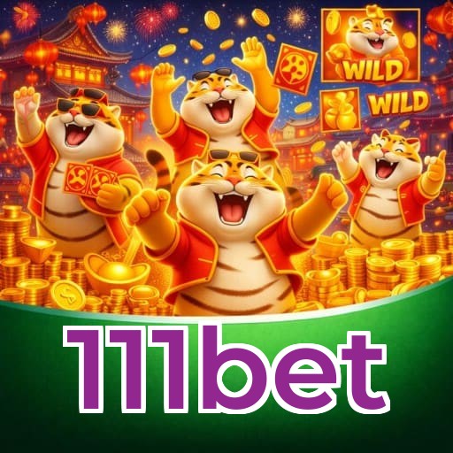111bet