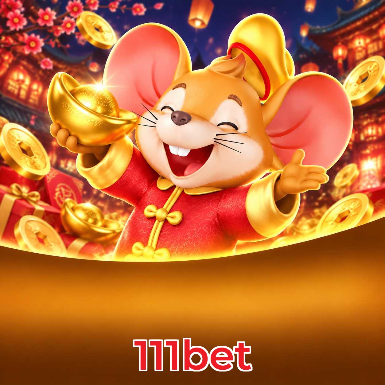 111bet