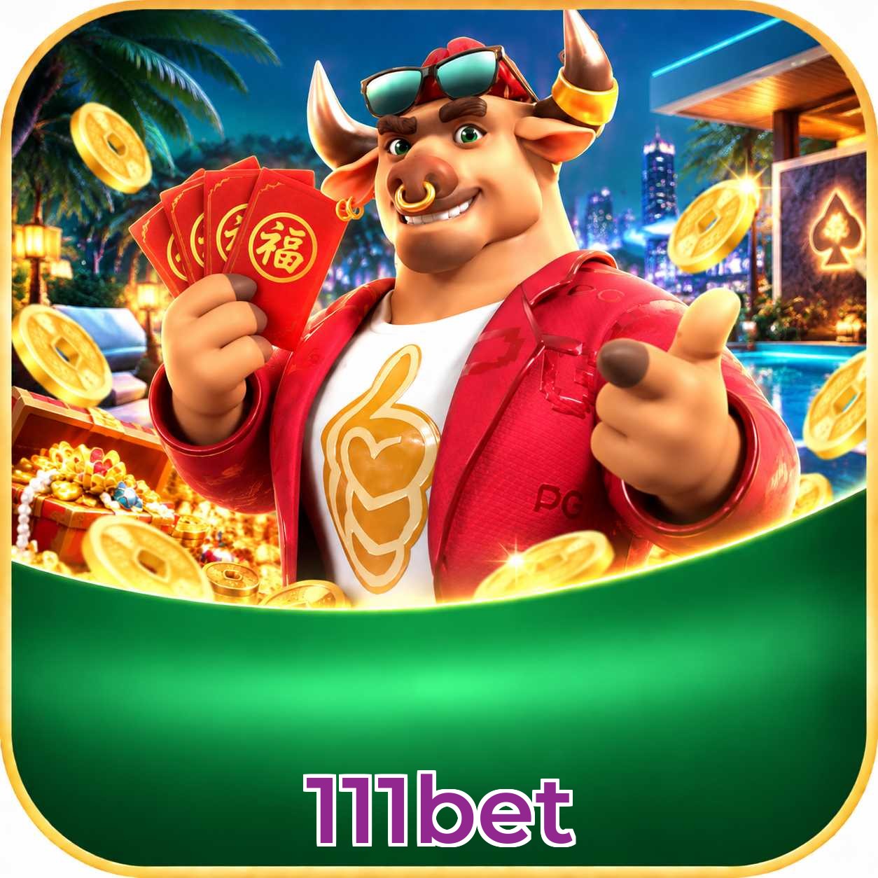Baixar 111bet iPhone