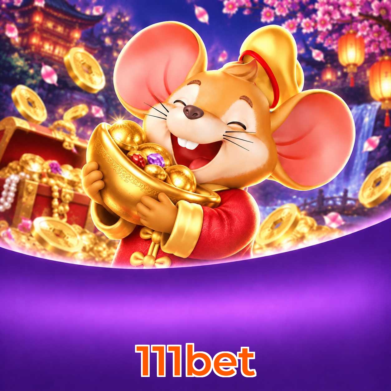 111bet Bet Odds Analysis