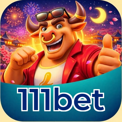 Requisitos do APK da 111bet para Android