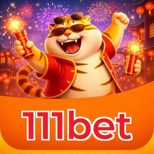 111bet bônus R$5.000 + 500 giros - Rollover 35x, prazo 30 dias, 38% taxa conversão