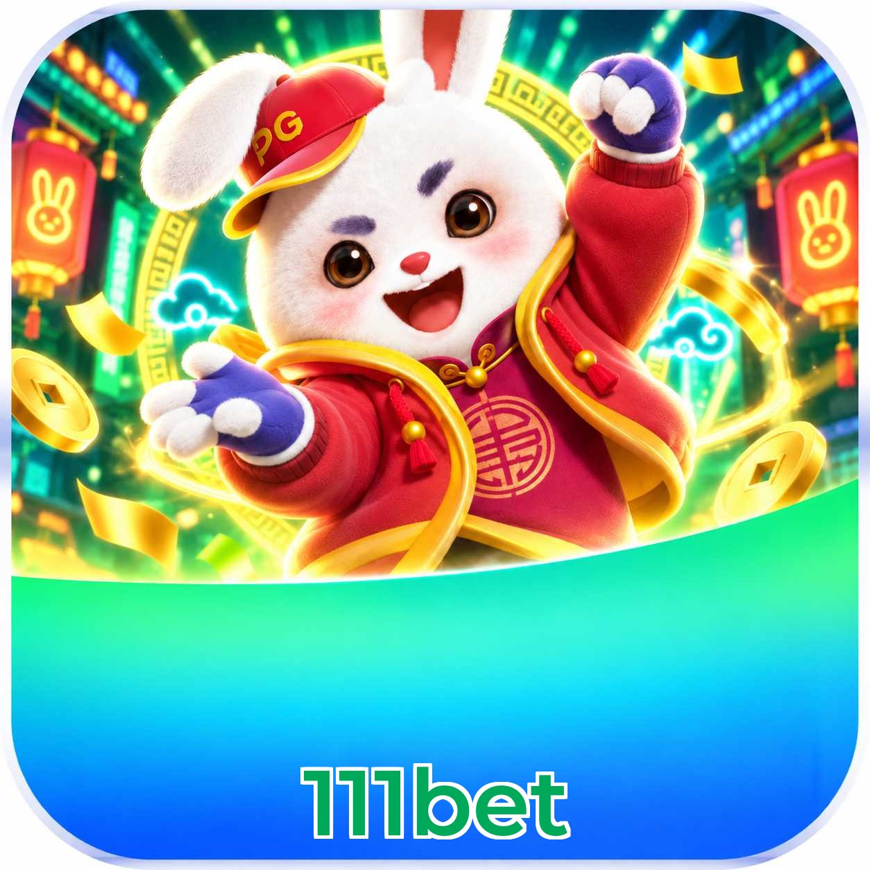 111bet RTP Testing