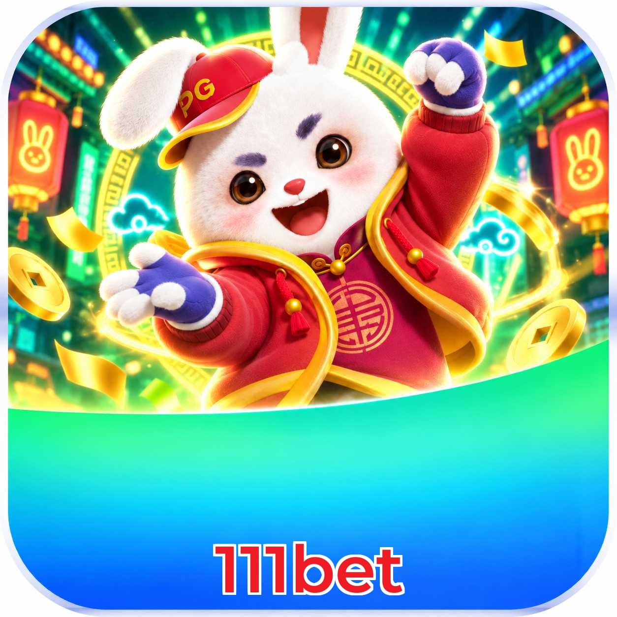 111bet System Requirements