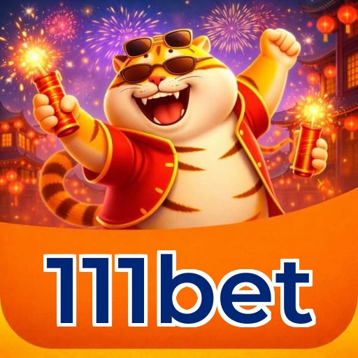 Comparação APP mobile vs versão web da 111bet