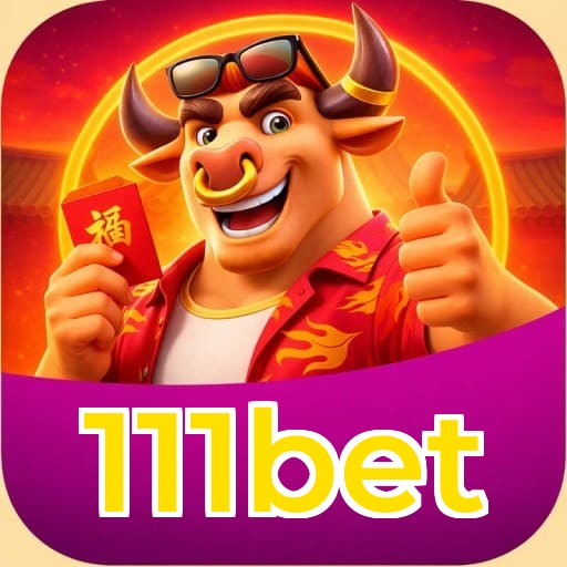 111bet