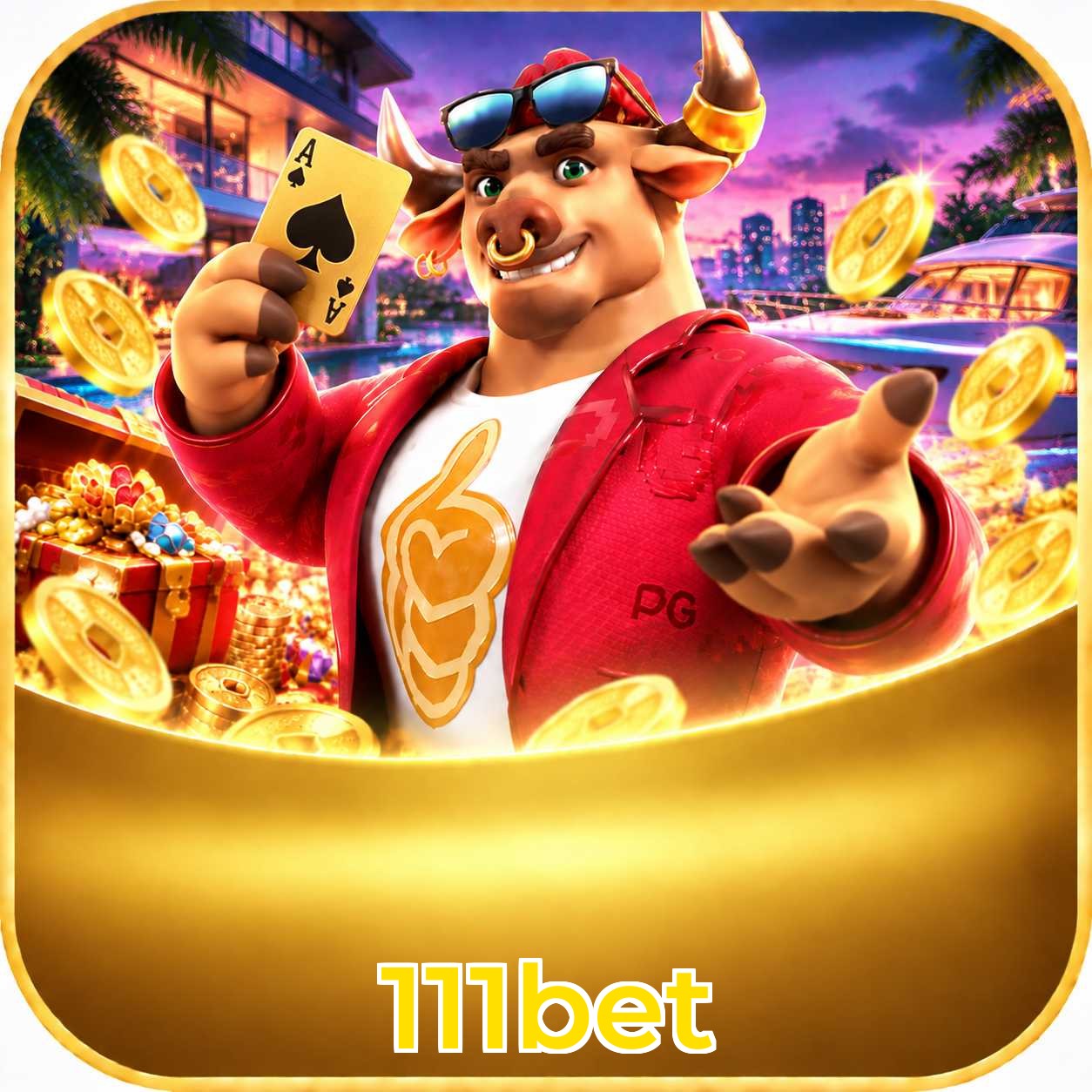111bet instalar iPhone Safari PWA