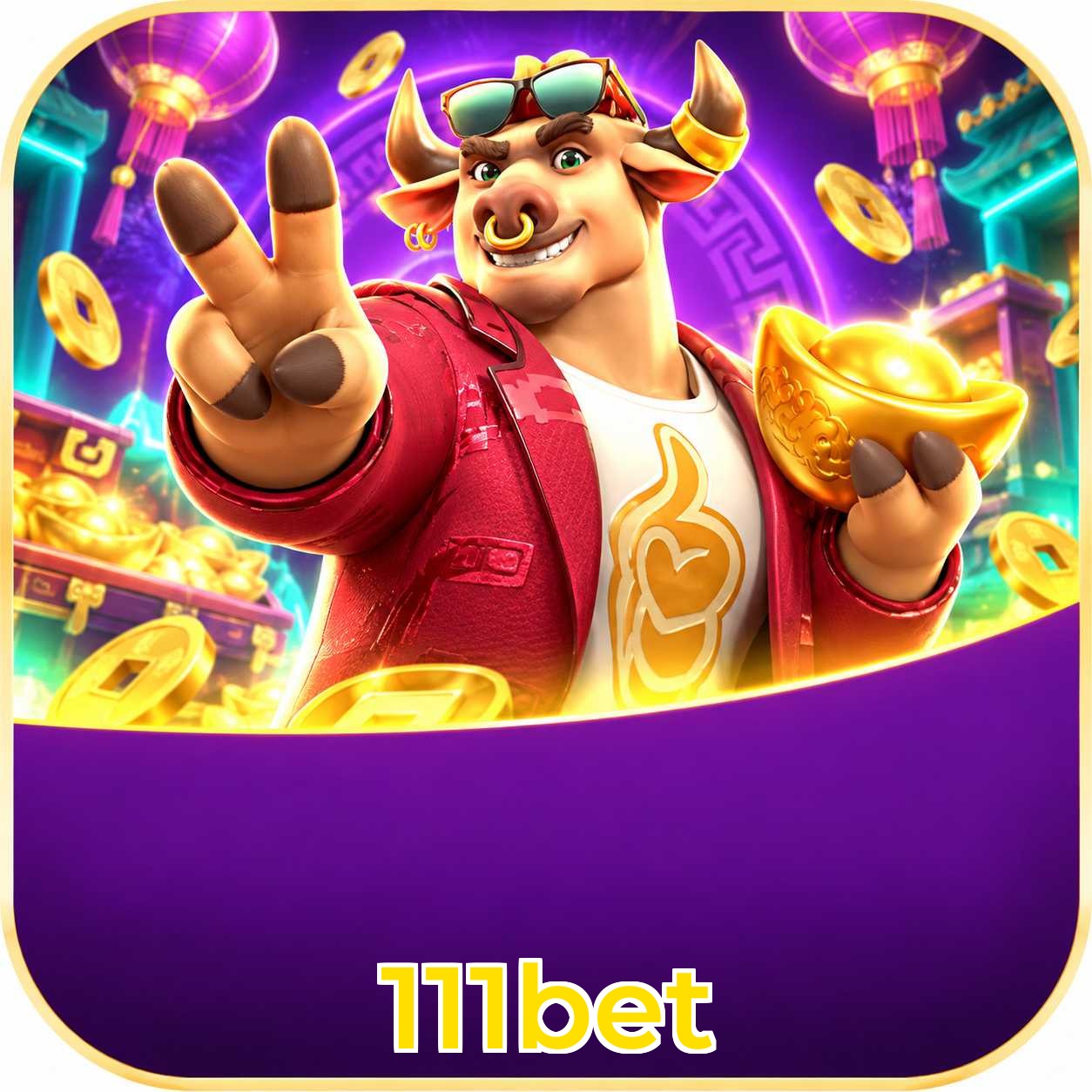 111bet FAQ