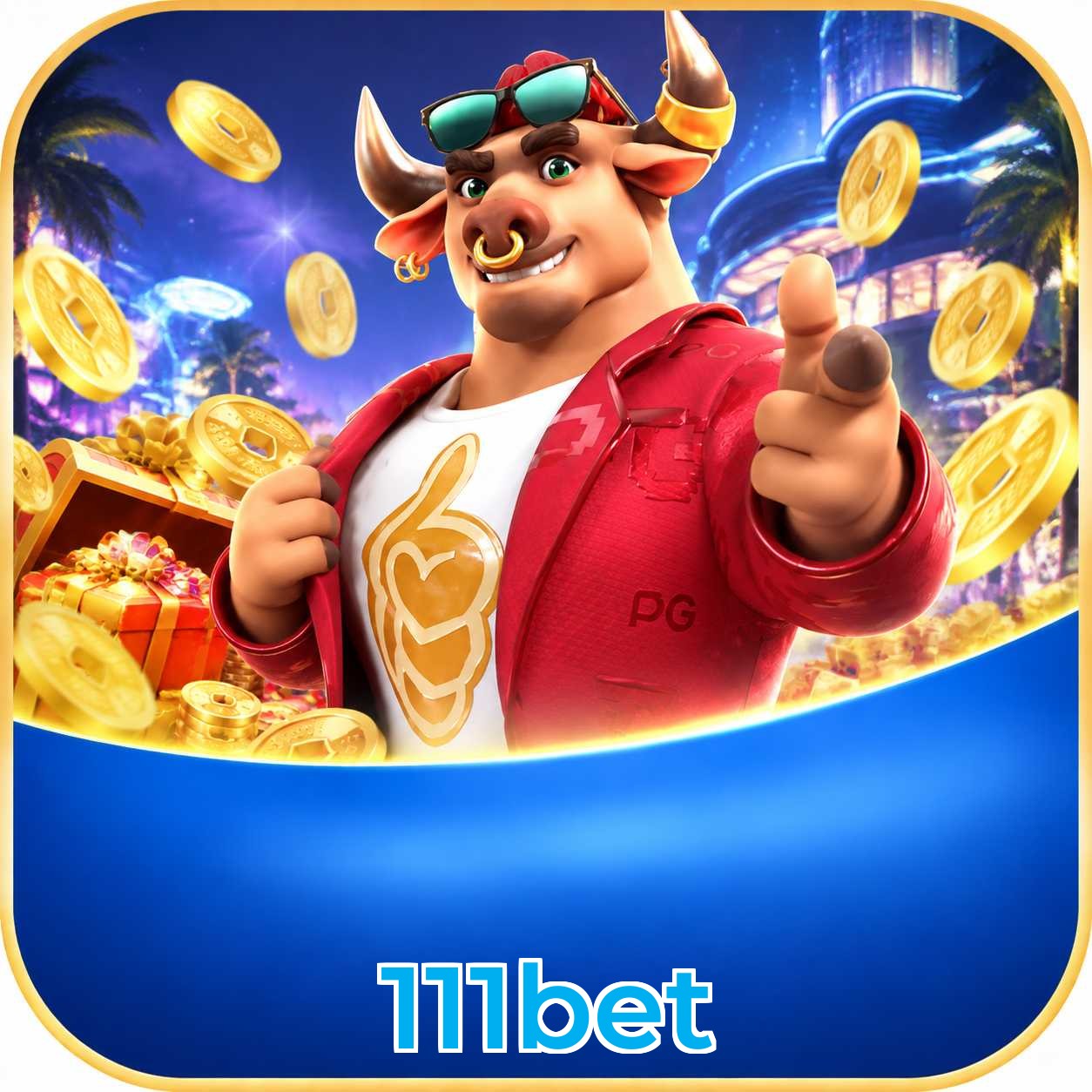 111bet Download Speed