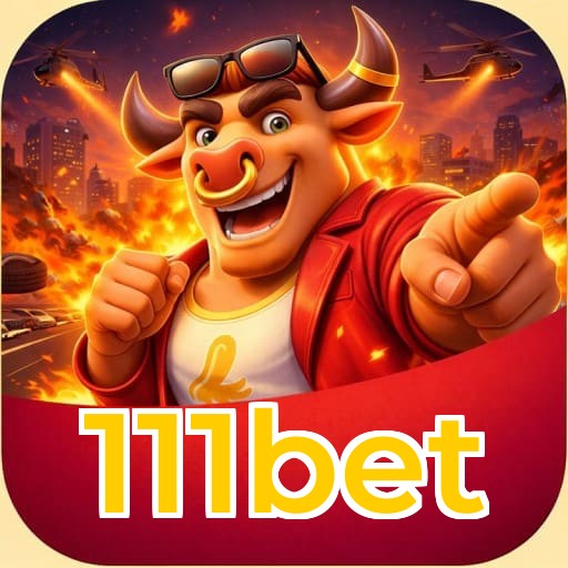 111bet APP mobile iOS Android - 187 mil downloads São Paulo Rio BH