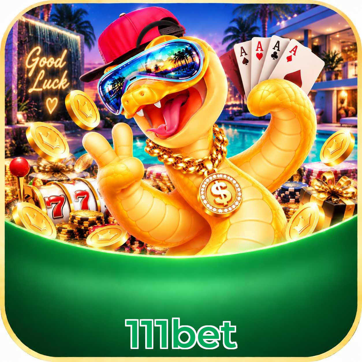 111bet Entrar Telegram