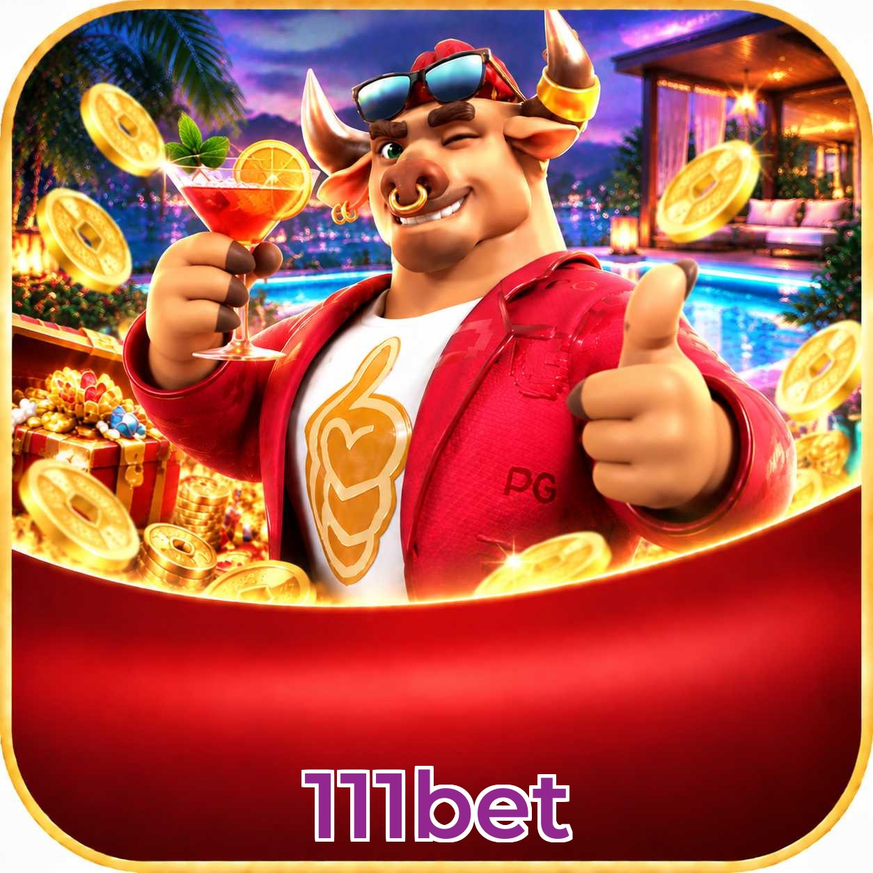 111bet VIP Níveis
