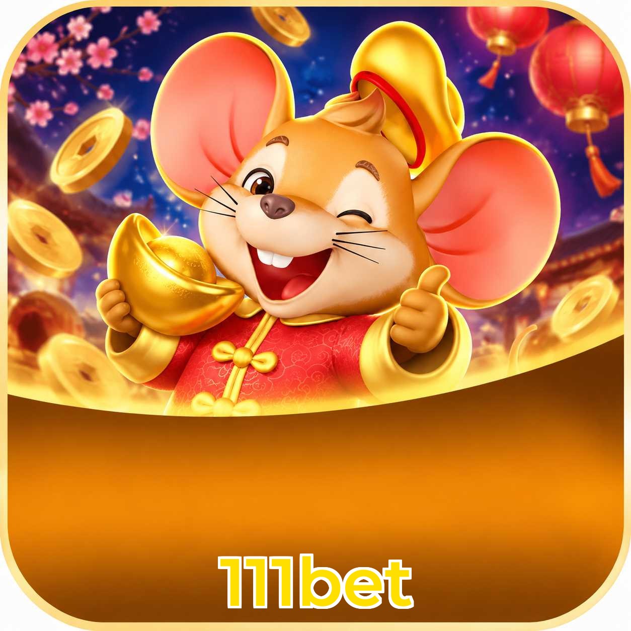 111bet Welcome Bonus