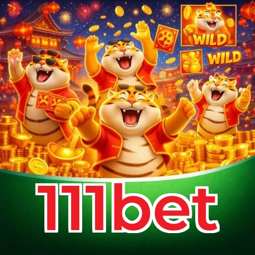 FAQ 111bet Brasil - Perguntas frequentes sobre bônus, PIX, RTP, APP mobile e VIP