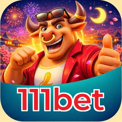 Tabela RTP verificado dos top 15 jogos mais populares 111bet - Gates of Olympus, Fortune Tiger, Aviator