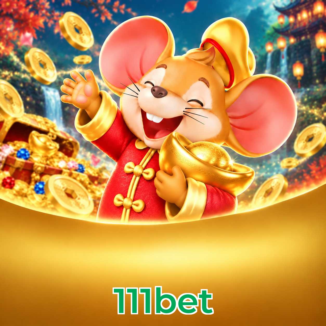 111bet Fortune Tiger FAQ