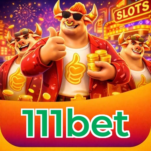 111bet