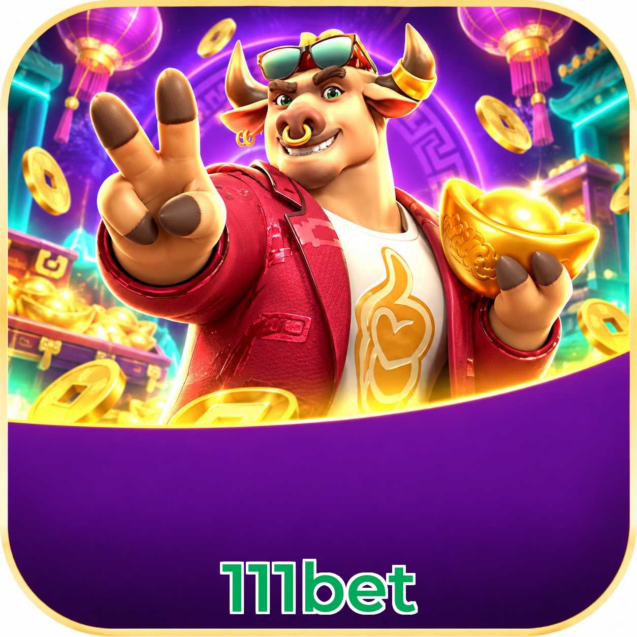 111bet Erros de Login