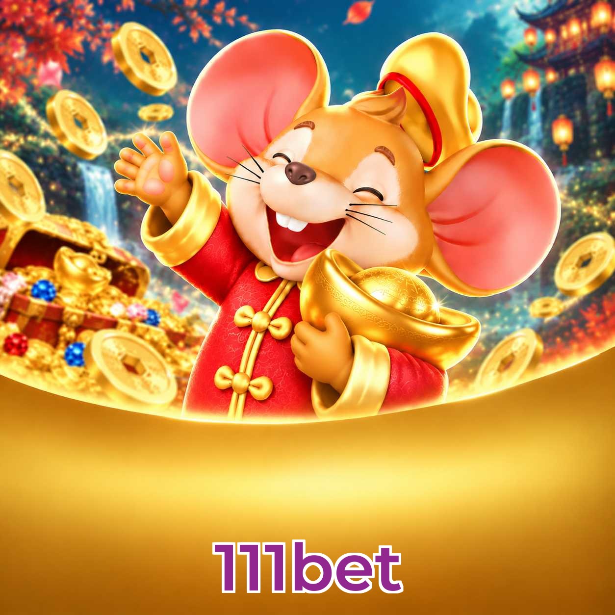 111bet VIP FAQ
