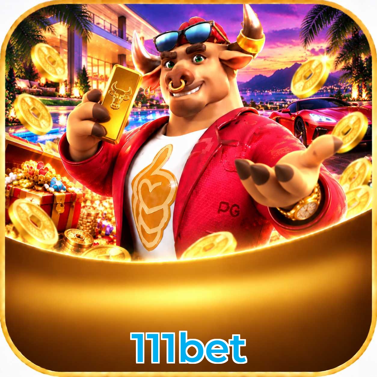 111bet Plataforma FAQ