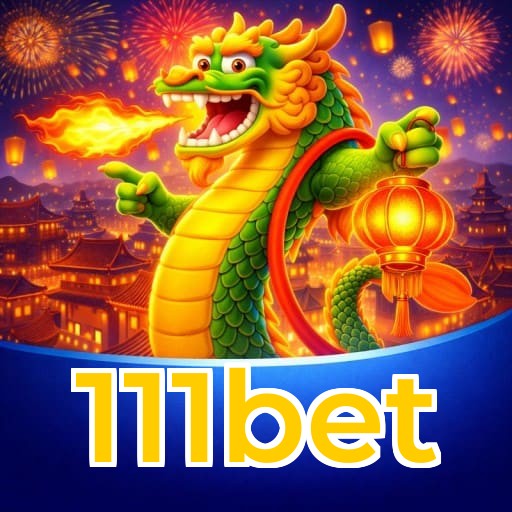 111bet