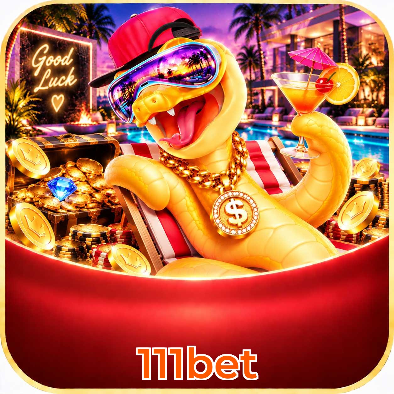111bet Bonus FAQ