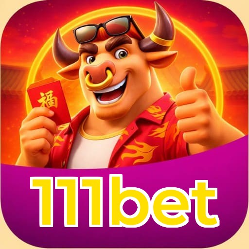 111bet