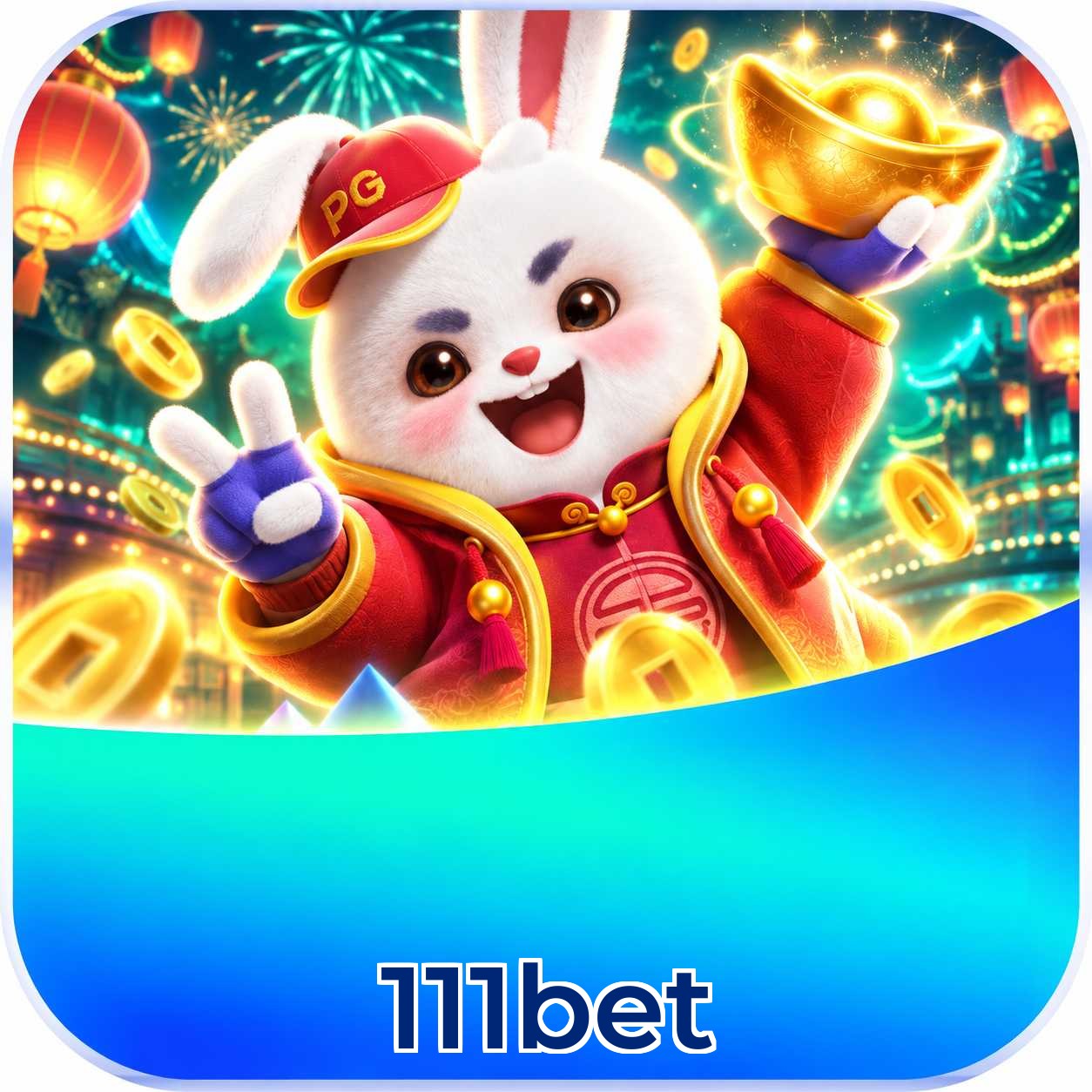 111bet Jogos Exclusivos