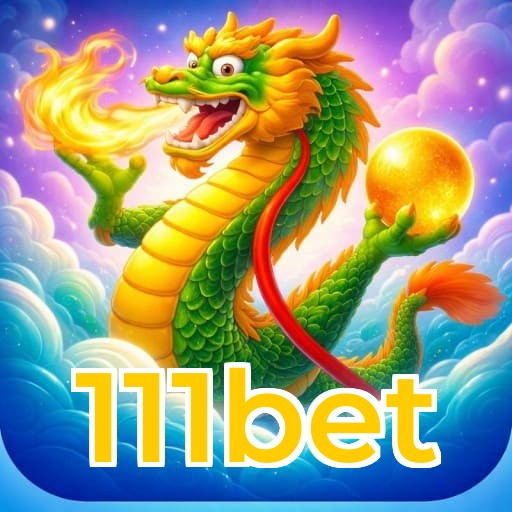 111bet