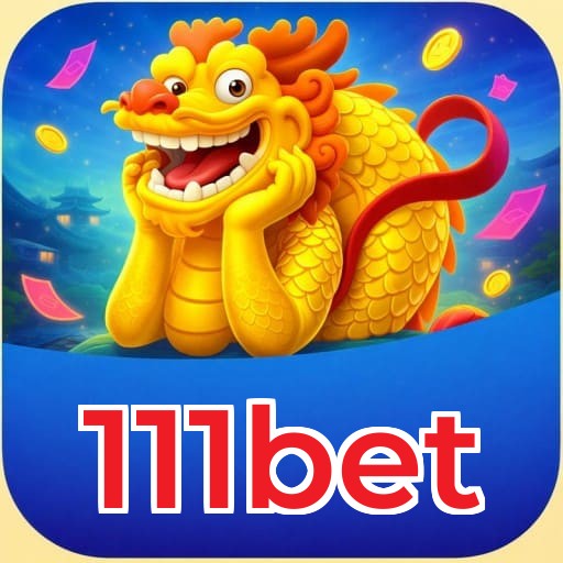 111bet
