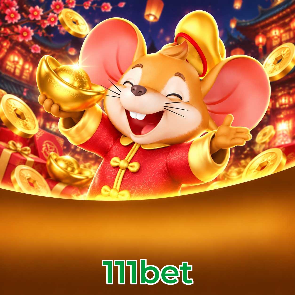 111bet Estratégias Slots