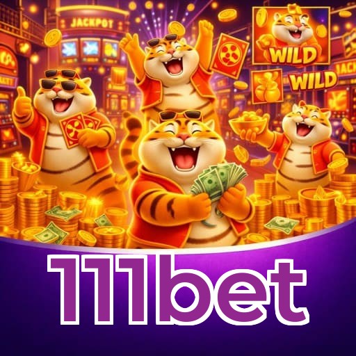 111bet segurança SSL 256-bit - Licença Curaçao, eCOGRA, GLI certificado