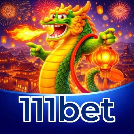 111bet