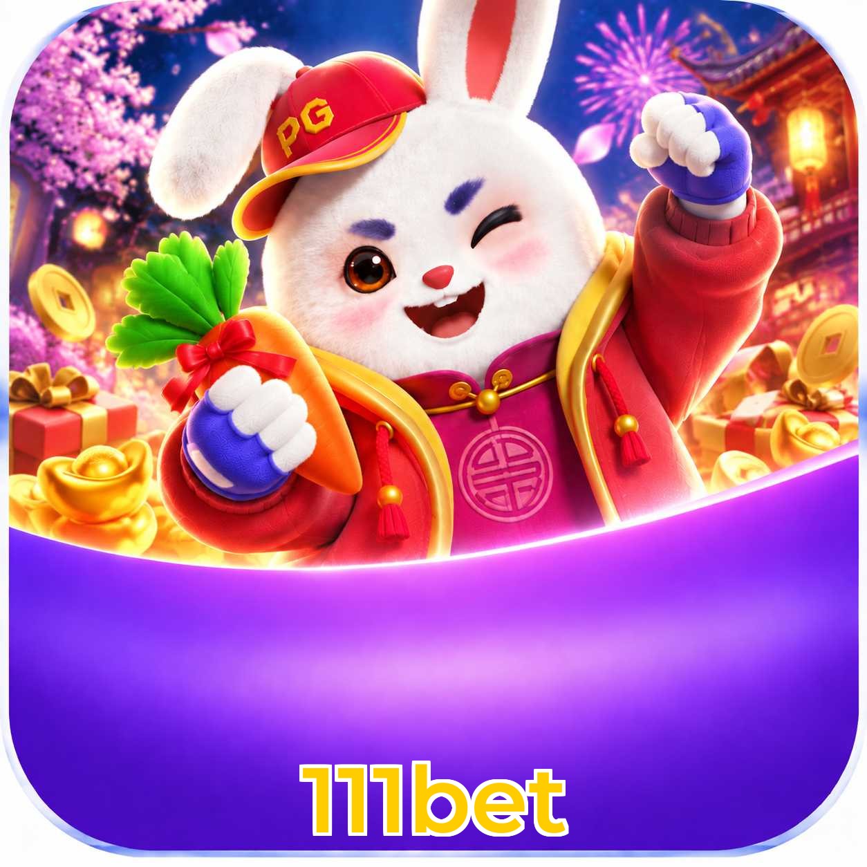 111bet instalar Windows e Mac