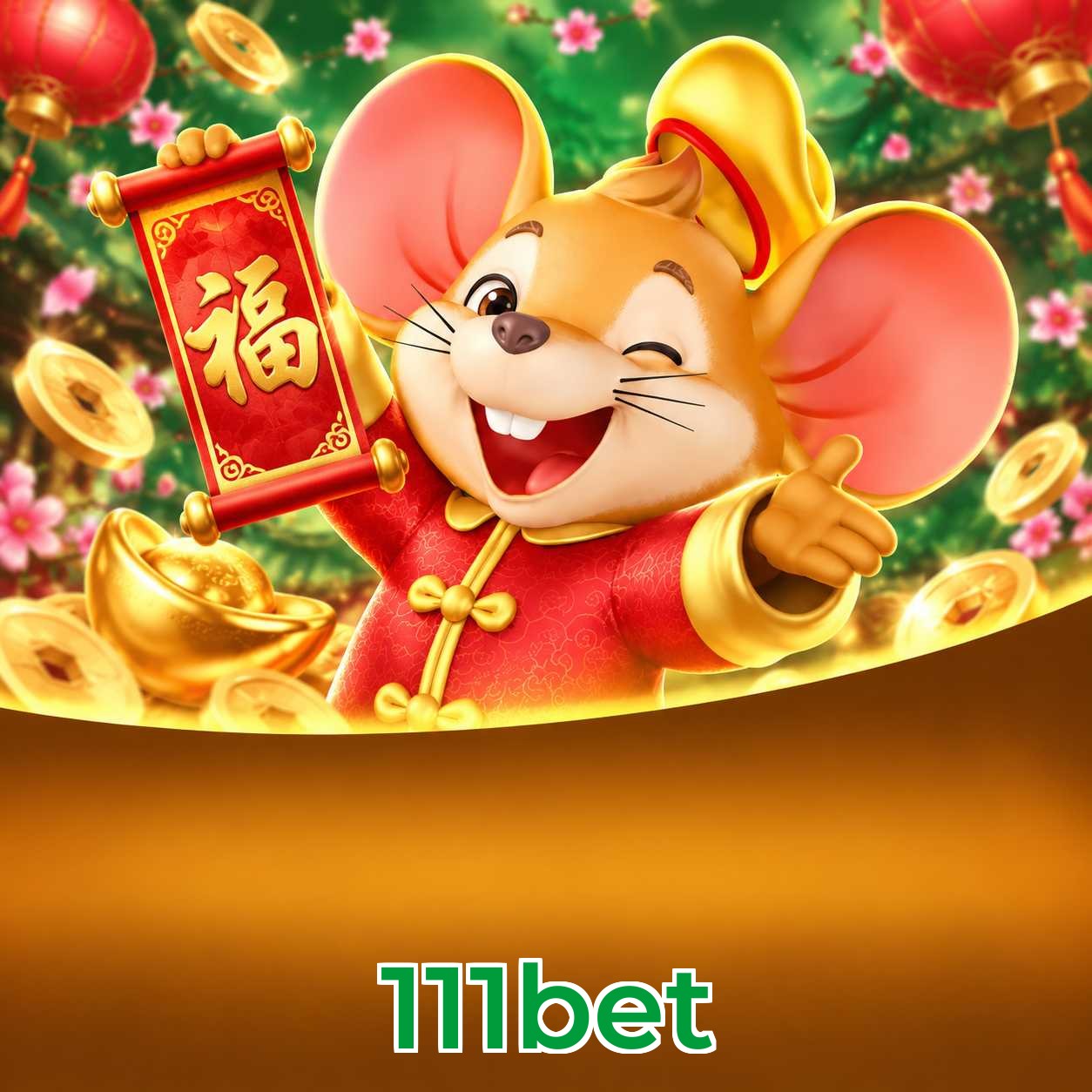 111bet System Requirements