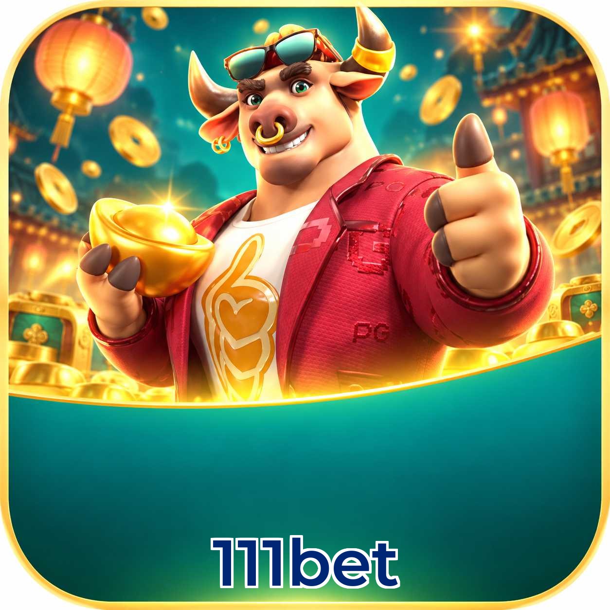 111bet Facebook Group