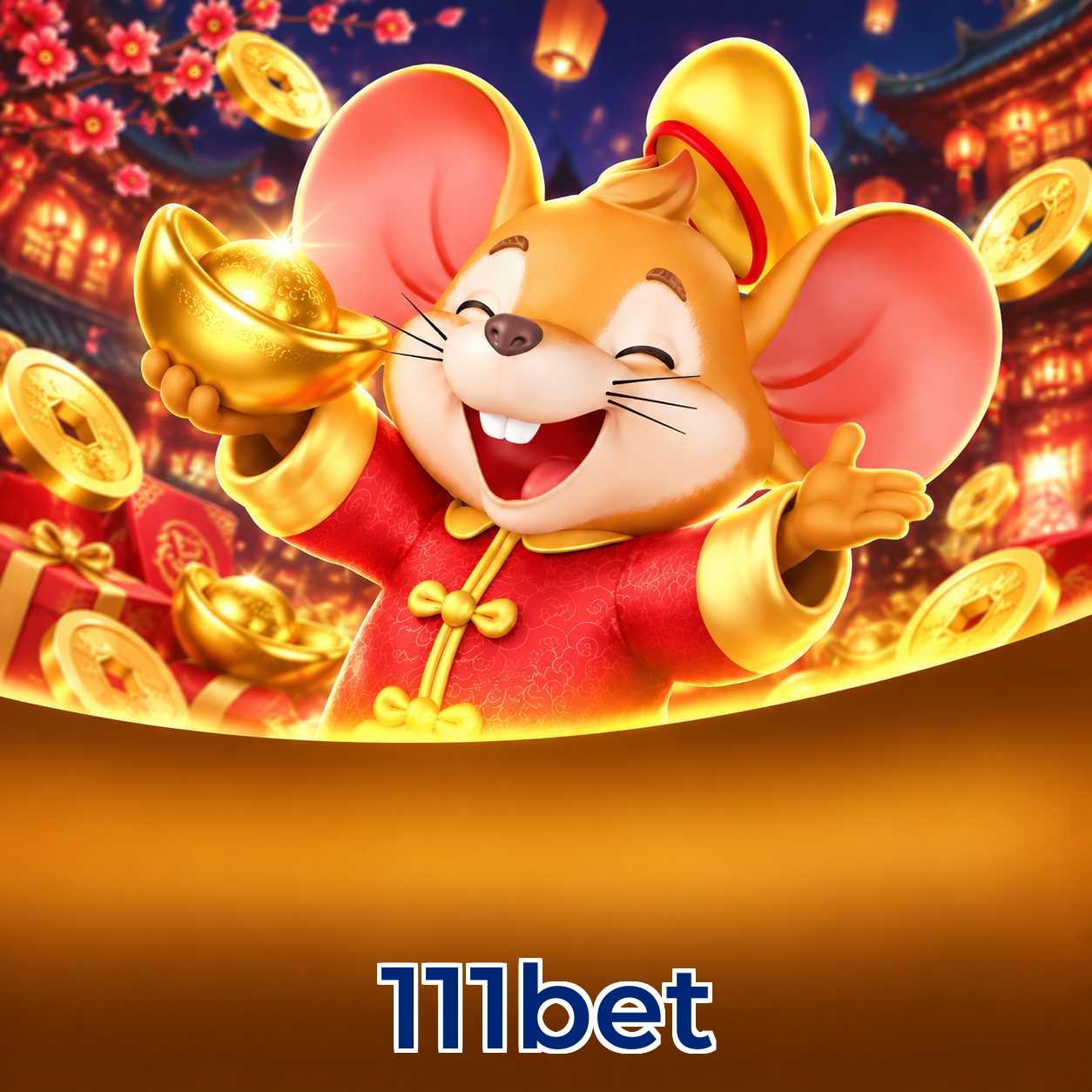 111bet Streaming Quality