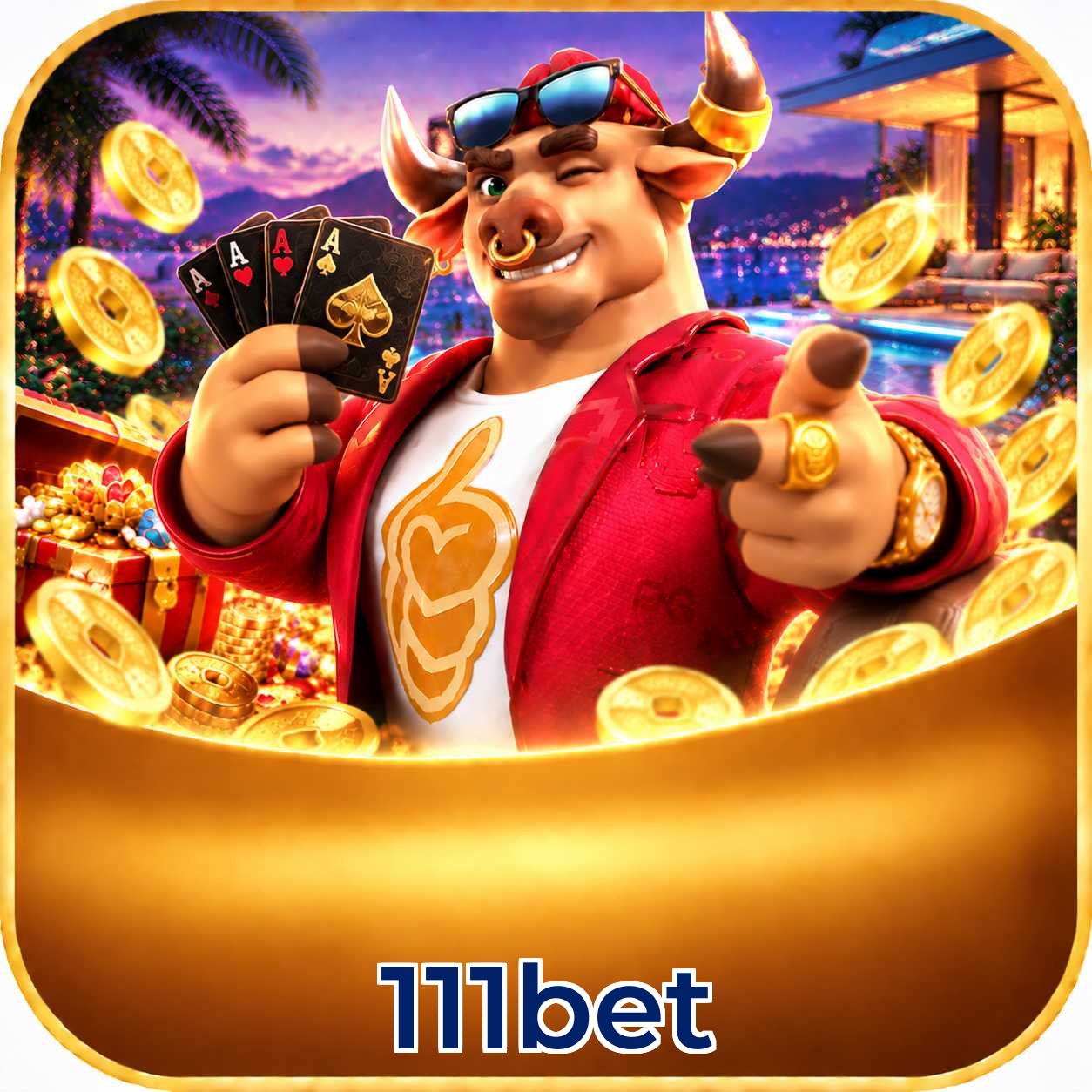 111bet Registration Guide